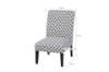 Picture of SILO LOUNGE CHAIR
