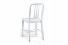 Picture of REPLICA NAVY Chair *ABS Plastic - Yellow