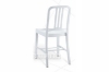 Picture of REPLICA Navy Chair (ABS Plastic)