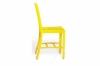 Picture of REPLICA Navy Chair (ABS Plastic)