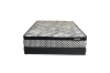 Picture of AMENITY Euro Top Mattress in Double/Queen/Eastern King Size