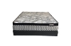 Picture of AMENITY Euro Top Mattress in Double/Queen/Eastern King Size