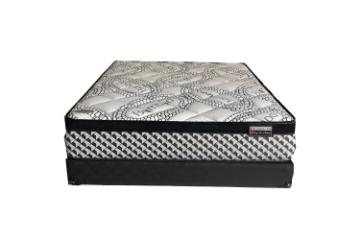 Picture of AMENITY Euro Top Mattress in Double/Queen/Eastern King Size