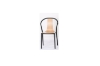 Picture of CARNIVAL Dining Chair