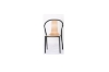 Picture of CARNIVAL DINING CHAIR - Fabric