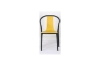 Picture of CARNIVAL DINING CHAIR - Blue