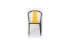 Picture of CARNIVAL Dining Chair