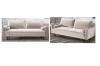 Picture of FAVERSHAM 3+2 Sofa Range (Beige)