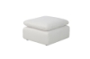 Picture of ALBERT Feather Filled Modular Sofa Range (Beige)