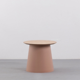 Picture of NANCY Coffee Table - Small (Pink)