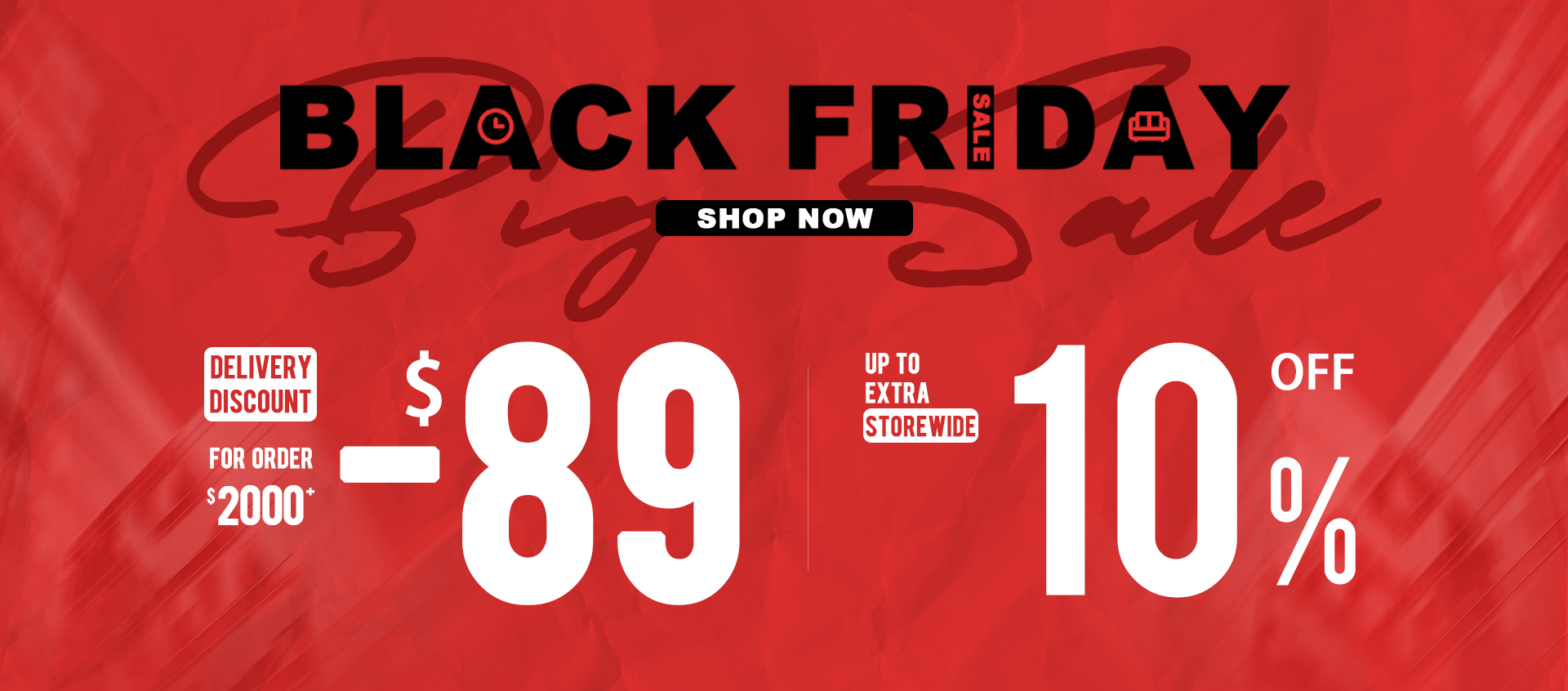 iFurnitureThe largest furniture store in Edmonton. Carry Bedroom