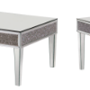 Picture of CASSAN Mirror Coffee Table