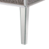 Picture of CASSAN Mirror Coffee Table