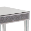 Picture of CASSAN Mirror Coffee Table