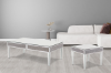 Picture of CASSAN  MIRROR COFFEE TABLE