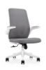 Picture of MILA Office Chair (Grey)