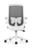 Picture of MILA Office Chair (Grey)