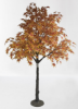 Picture of ARTIFICIAL PLANT Autumn Maple 270cm