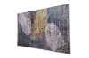 Picture of MULTICOLOUR FEATHERS Rug 169--001 (160cm x 230cm)
