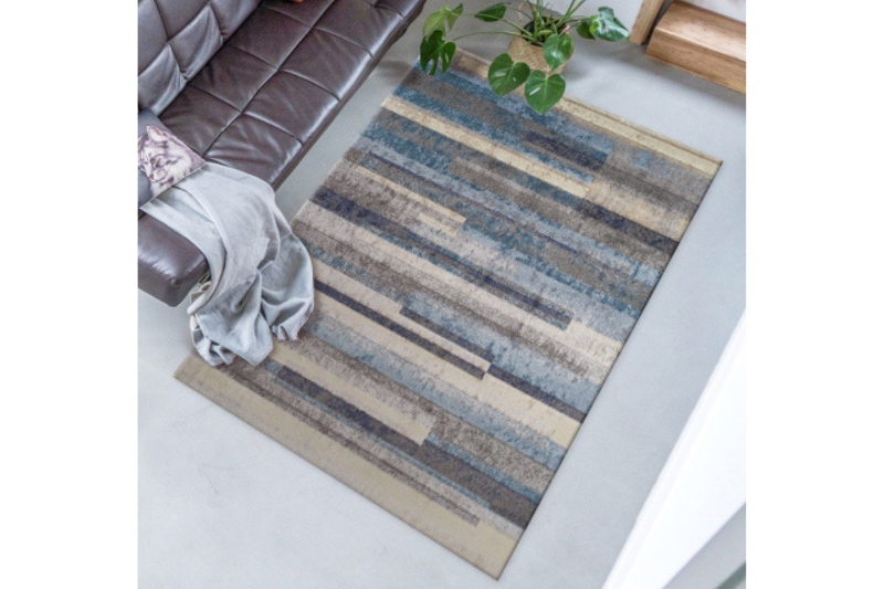 Picture of MODERN Line Rug 169--004 (160cm x 230cm)