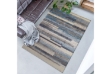 Picture of MODERN Line Rug 169-004 (63"X90.6")
