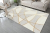 Picture of CURVED RUG 169--012(160CMX230CM)