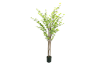 Picture of ARTIFICIAL PLANT WATERCRESS TREE (H180)