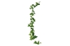 Picture of ARTIFICIAL PLANT SWEET POTATO VINES 01 (2M LONG)