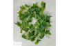 Picture of ARTIFICIAL PLANT Sweet Potato Vines 01 (2m Long)