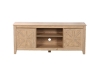 Picture of VERA 147 TV UNIT