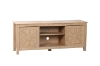 Picture of VERA 147 TV UNIT