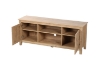 Picture of VERA 147 TV UNIT