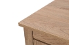 Picture of VERA 147 TV UNIT
