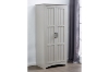 Picture of AYLA 180 2 DR Wardrobe