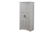 Picture of AYLA 180 2 DR Wardrobe