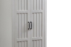Picture of AYLA 180 2 DR Wardrobe
