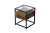 Picture of AXEL 40 1DRW Side Table