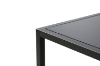 Picture of COLTON 70 Coffee Table (Black)
