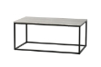 Picture of VICTOR 107 Coffee Table (Grey)