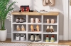 Picture of DIANNE 75 Coat Hanger + Shoe Rack