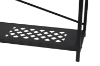 Picture of BROOKE 120 Coat Hanger + Shoe Rack