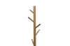 Picture of BERKELY Solid Beech Wood Coat Rack