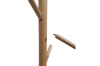 Picture of BERKELY Solid Beech Wood Coat Rack