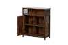 Picture of CARTER 70 Buffet/Sideboard