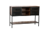 Picture of CARTER 48" Console Table