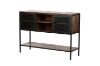Picture of CARTER 48" Console Table