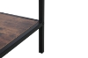Picture of CARTER 48" Console Table