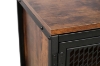 Picture of CARTER 48" Console Table