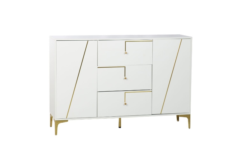 Picture of ELIZA 140 Buffet