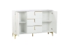 Picture of ELIZA 140 Buffet